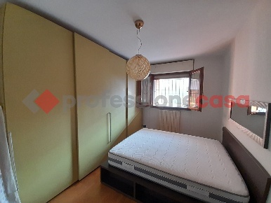 Foto Appartamento in Via MANZOTTI 25, Milano Dergano di 60 m² con 2 locali