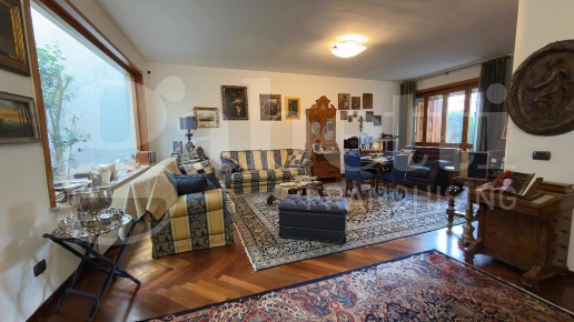 casa indipendente in vendita a Lecce