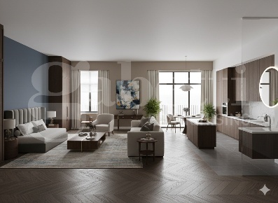 Foto Appartamento in Via Francesca Edera de Giovanni 1, Bologna Bolognina