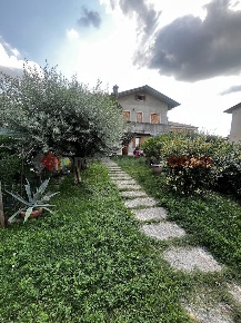 Foto Appartamento in Via LOIRA 5/B, San Pietro in Cariano Corrubbio