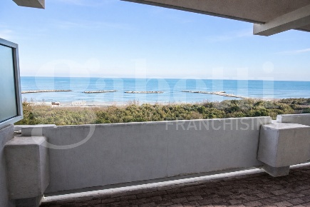 Foto Appartamento in Via ISOLA VERDE - VIA DELLE NAZIONI UNITE 00, Chioggia