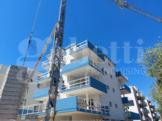 immagine annuncio 1 di 14