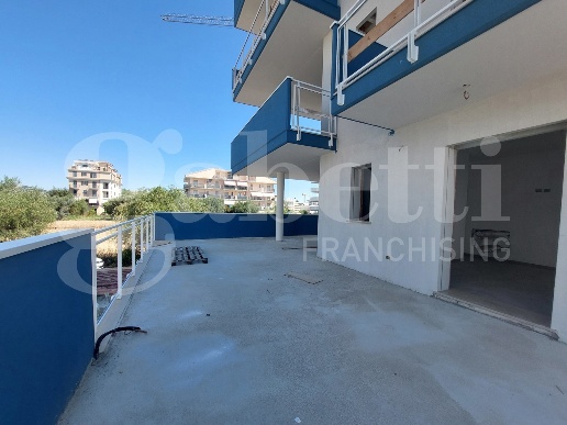 immagine annuncio 8 di 14