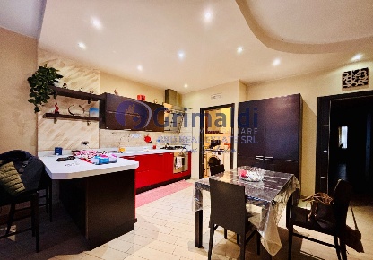 Foto Appartamento in Via San Francesco D'Assisi 00, Bagheria Centro