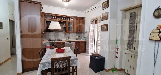 Foto Appartamento in Via DEI LATINI 28, Nettuno Centro di 70 m² in affitto