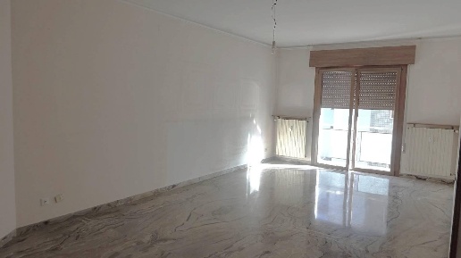 Foto Appartamento a Venezia Carpenedo - Bissuola di 85 m² con 5 locali