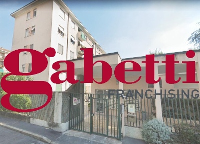 Foto Appartamento in Largo RAPALLO 2, Milano Ca' Granda di 55 m² in affitto