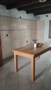 Foto Casa indipendente in Via GAVELLO Via G. Matteotti 0, Gavello Centro