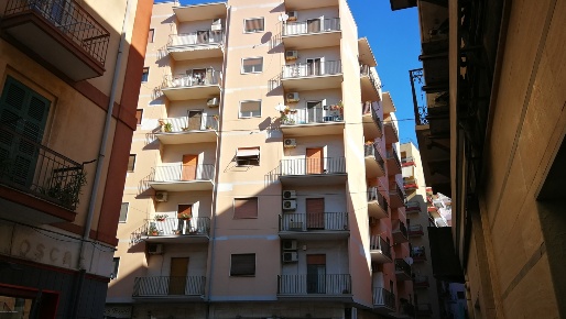 Foto Appartamento in FRATELLI MELLONE, Taranto Tre Carrare di 160 m²