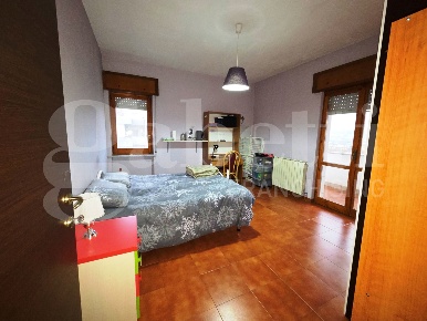 Foto Appartamento in Via Verdi 144, Rende Quattromiglia di 130 m²