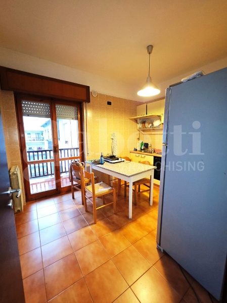 immagine annuncio 4 di 7