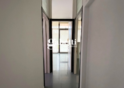 Foto Ufficio in Mazzini, Bagnoli di Sopra Centro di 150 m² con 6 locali