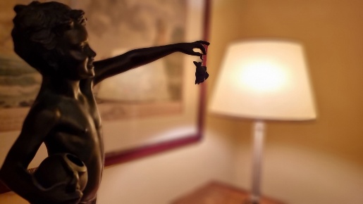 Foto Duplex in Via Gabriele Fusco 23, Caserta Mezzano di 225 m² in vendita