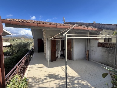 Foto Appartamento in Crocefisso - Parco Elaion, Santa Marina di 55 m²