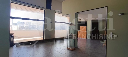 Foto Ufficio in Via DEI TINOZZI 14, Nettuno San Giacomo, Santa Barbara