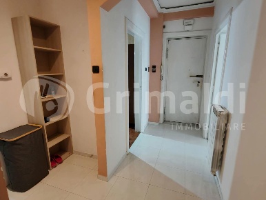 Foto Appartamento in Rampa San Barbato, Benevento Mulini, Porta Rufina