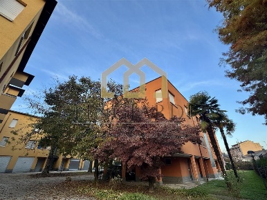 Foto Appartamento in Via Bay, Lodi San Fereolo, Albarola, Faustina