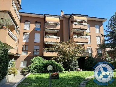 Foto Appartamento in via fidia, Monza Amati - Stadio di 63 m² con 2 locali
