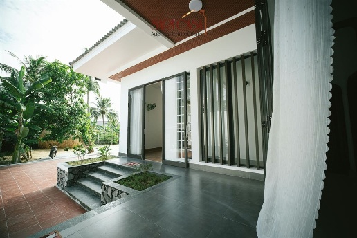 casa indipendente in vendita a Massa Lombarda