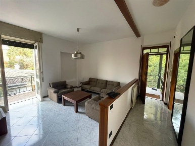 Foto Appartamento a Cantù Centro di 68 m² con 2 locali in vendita