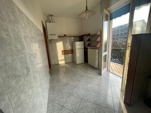 immagine annuncio 5 di 12