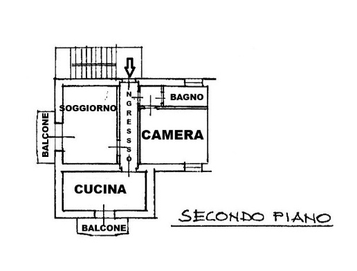 immagine annuncio 11 di 12