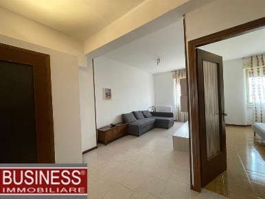 Foto Appartamento in Via Giuseppe Govone, Milano Ghisolfa - Mac Mahon