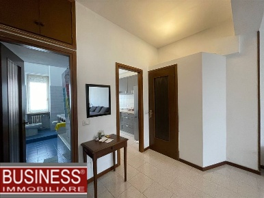 Foto Appartamento in Via Giuseppe Govone, Milano Ghisolfa - Mac Mahon