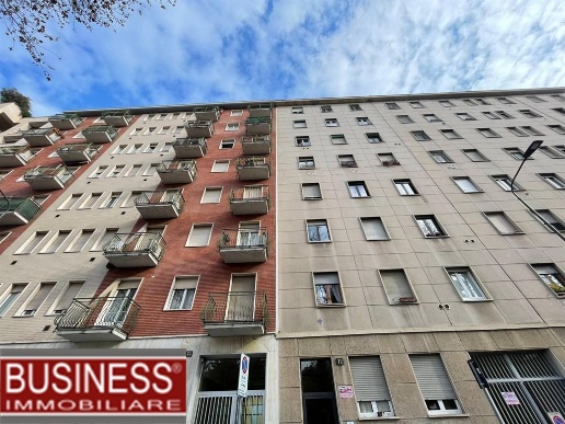 immagine annuncio 1 di 13