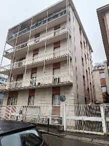 Foto Appartamento a Como Borghi di 50 m² con 2 locali in affitto