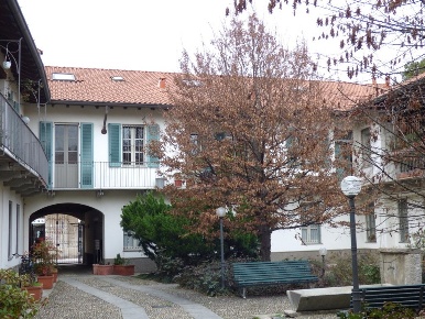 Foto Appartamento a Cormano di 67 m² con 2 locali in vendita