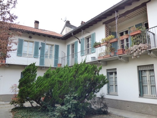 immagine annuncio 1 di 12