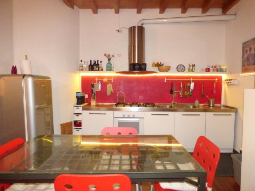 immagine annuncio 3 di 12