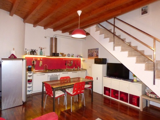 immagine annuncio 4 di 12