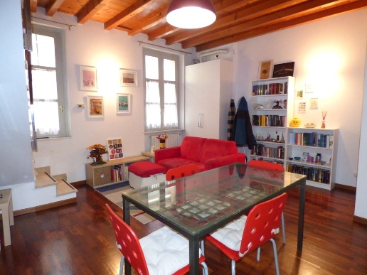 immagine annuncio 5 di 12