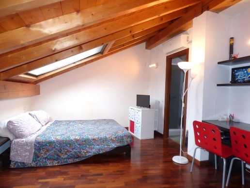 immagine annuncio 7 di 12