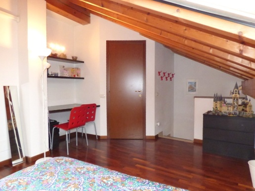 immagine annuncio 8 di 12