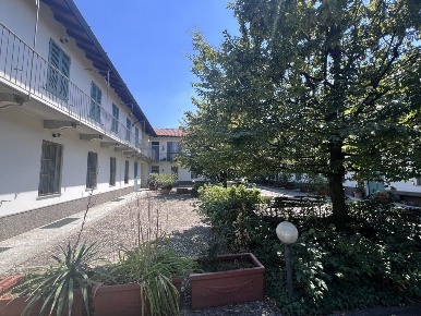 Foto Appartamento a Cormano di 67 m² con 2 locali in vendita