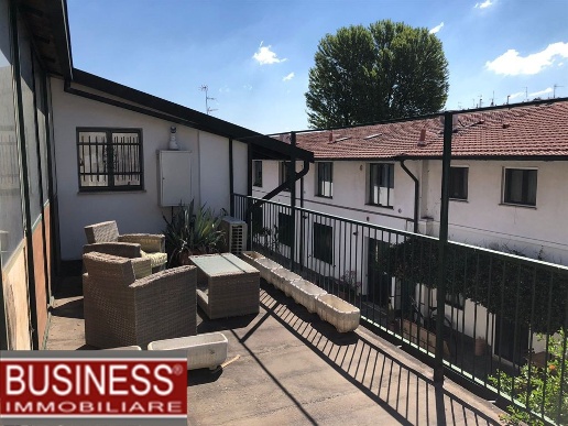 immagine annuncio 2 di 8