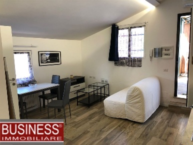 Foto Appartamento in Via Privata Maddalena Giudice Donadoni, Milano Bovisa