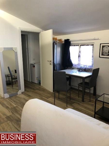 immagine annuncio 4 di 8