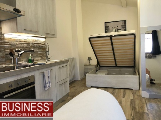 immagine annuncio 6 di 8