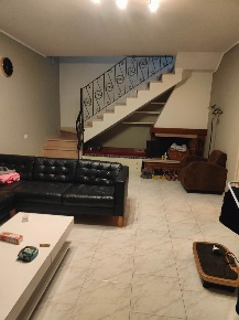 Foto Case semi ndipendenti a Ravenna di 210 m² con 8 locali in vendita