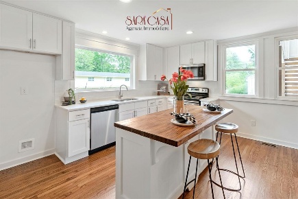 Foto Villa bifamiliare in VIA GIUSEPPINA ZARDI, Massa Lombarda di 180 m²