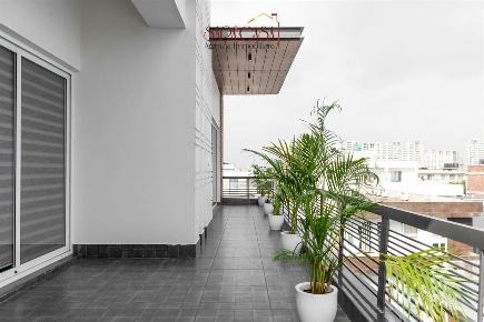 Foto Villa bifamiliare in VIA GIUSEPPINA ZARDI, Massa Lombarda di 180 m²