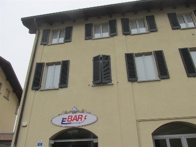 Foto Appartamento a Casnate con Bernate Centro di 60 m² con 2 locali