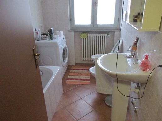 immagine annuncio 5 di 7