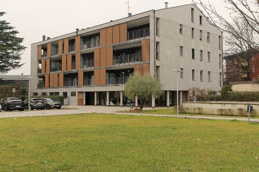 immagine annuncio 11 di 15