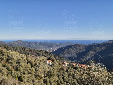 Foto Appartamento a Andora di 72 m² in affitto