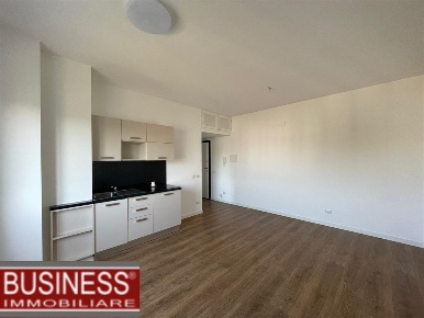 Foto Appartamento in Largo Gelsomini, Milano Giambellino di 35 m²